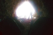 Пещера МАН нв 2008 131